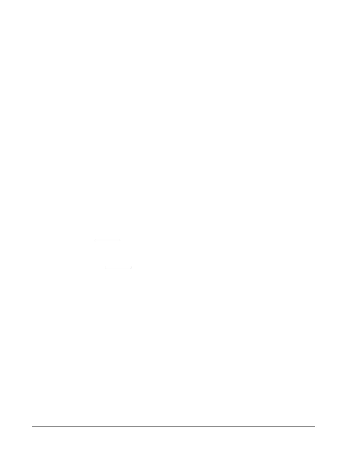 Page #106 background image