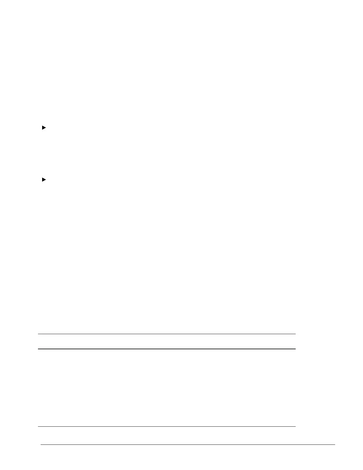 Page #109 background image