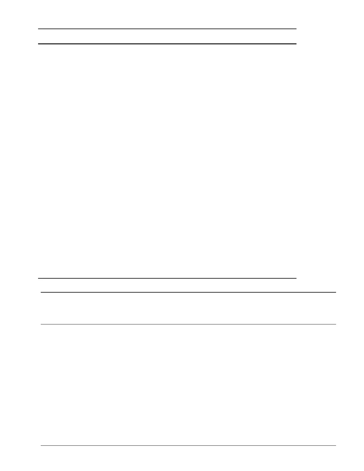 Page #111 background image