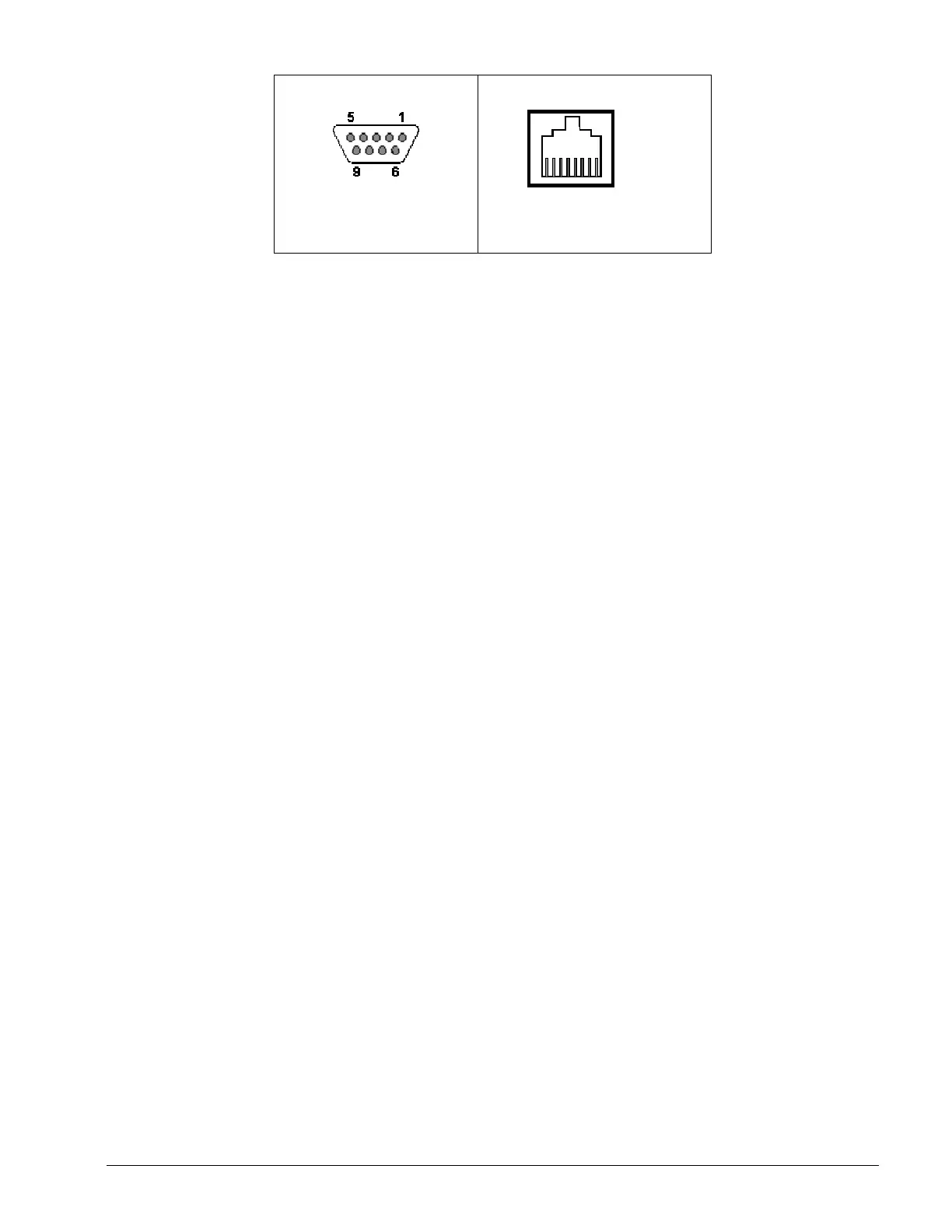 Page #123 background image