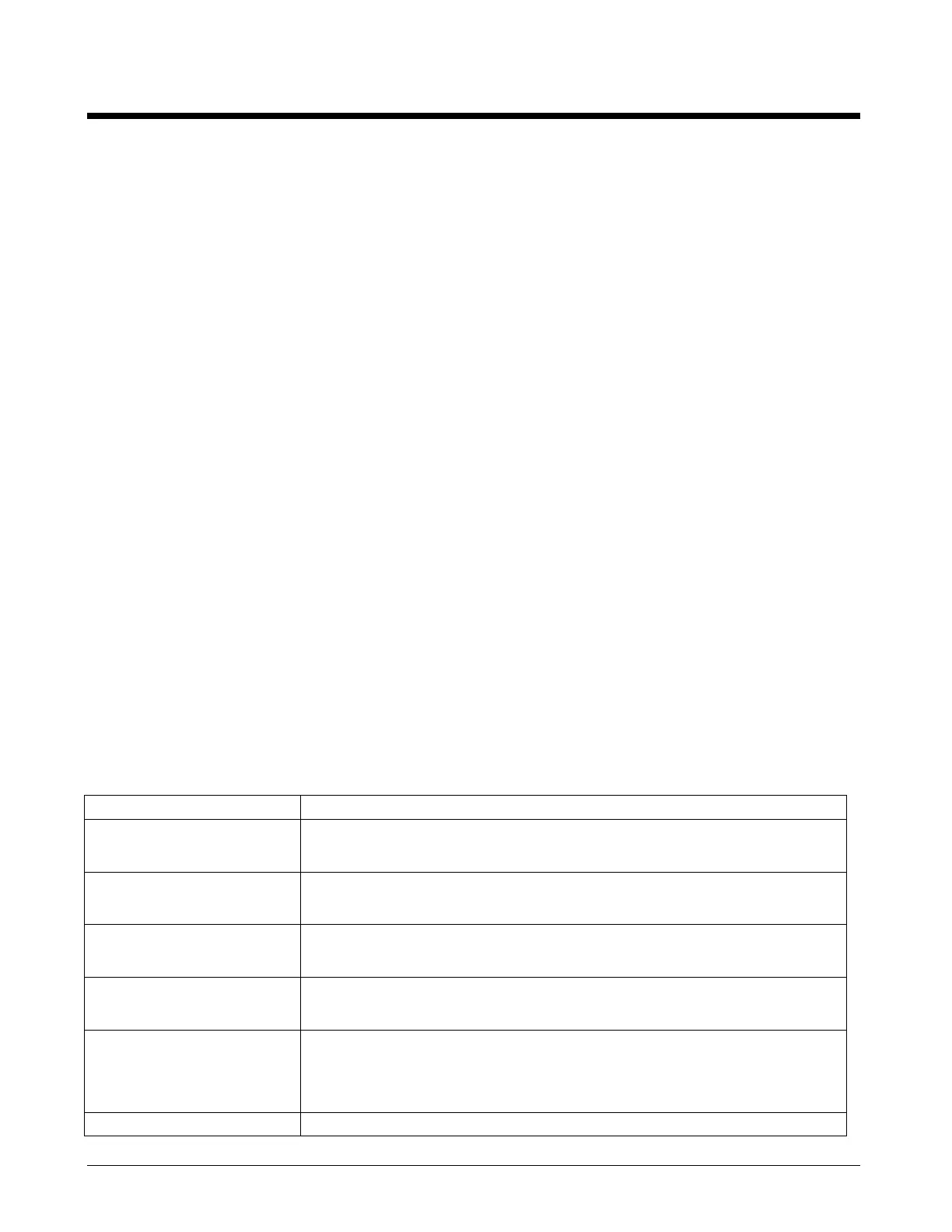 Page #126 background image