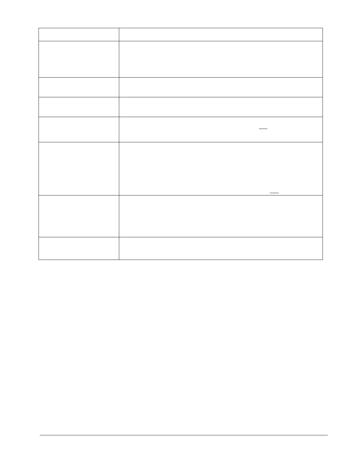 Page #127 background image