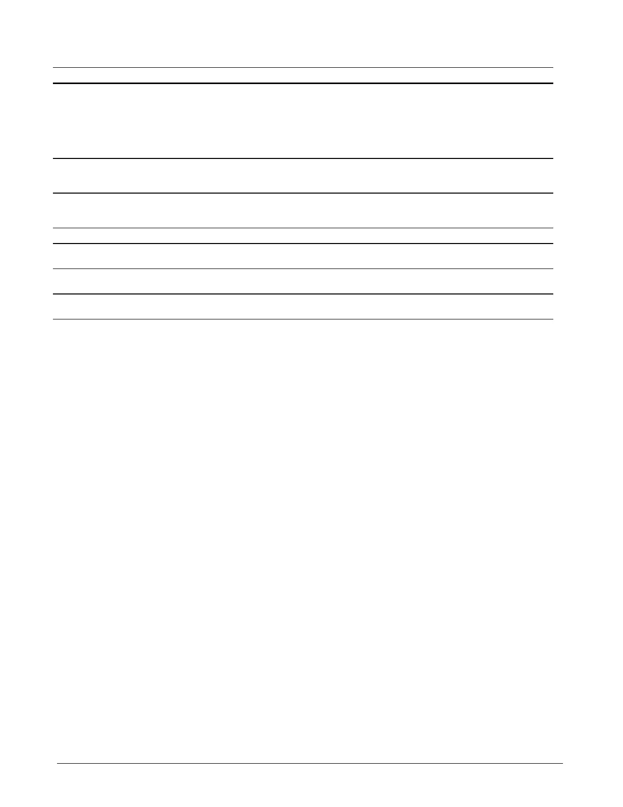 Page #130 background image