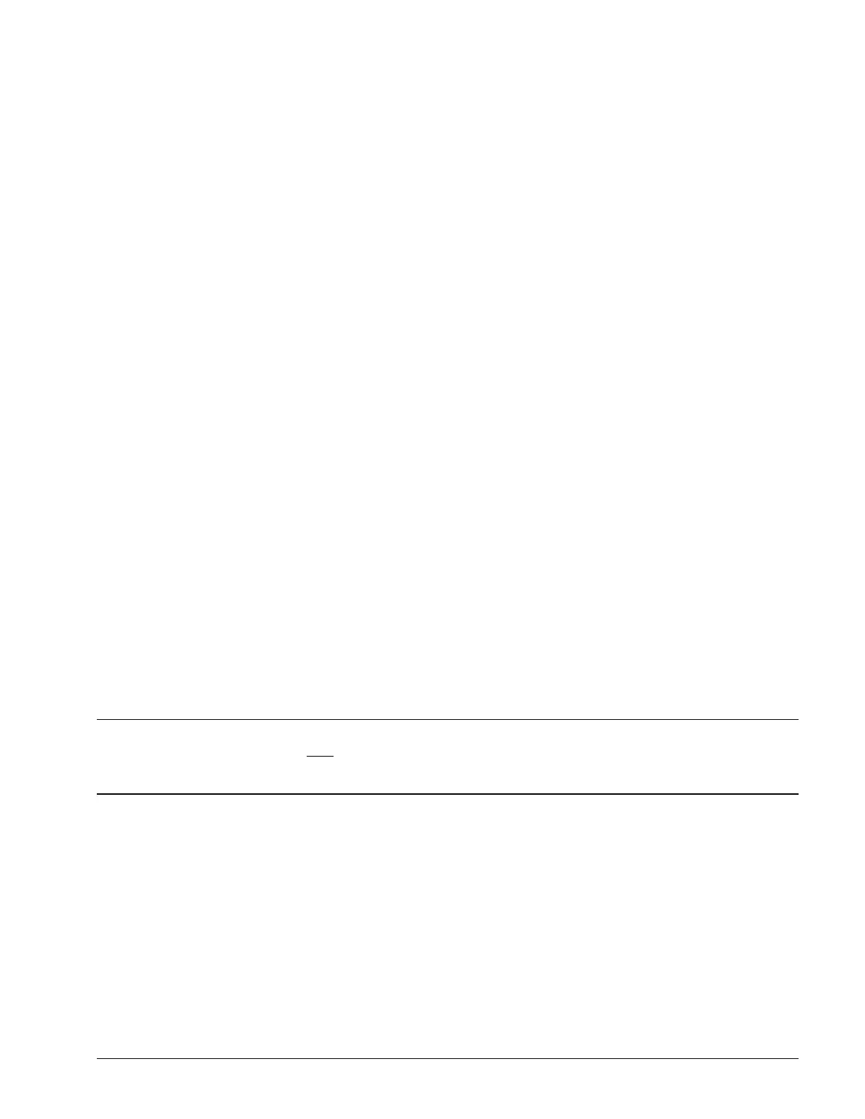 Page #131 background image