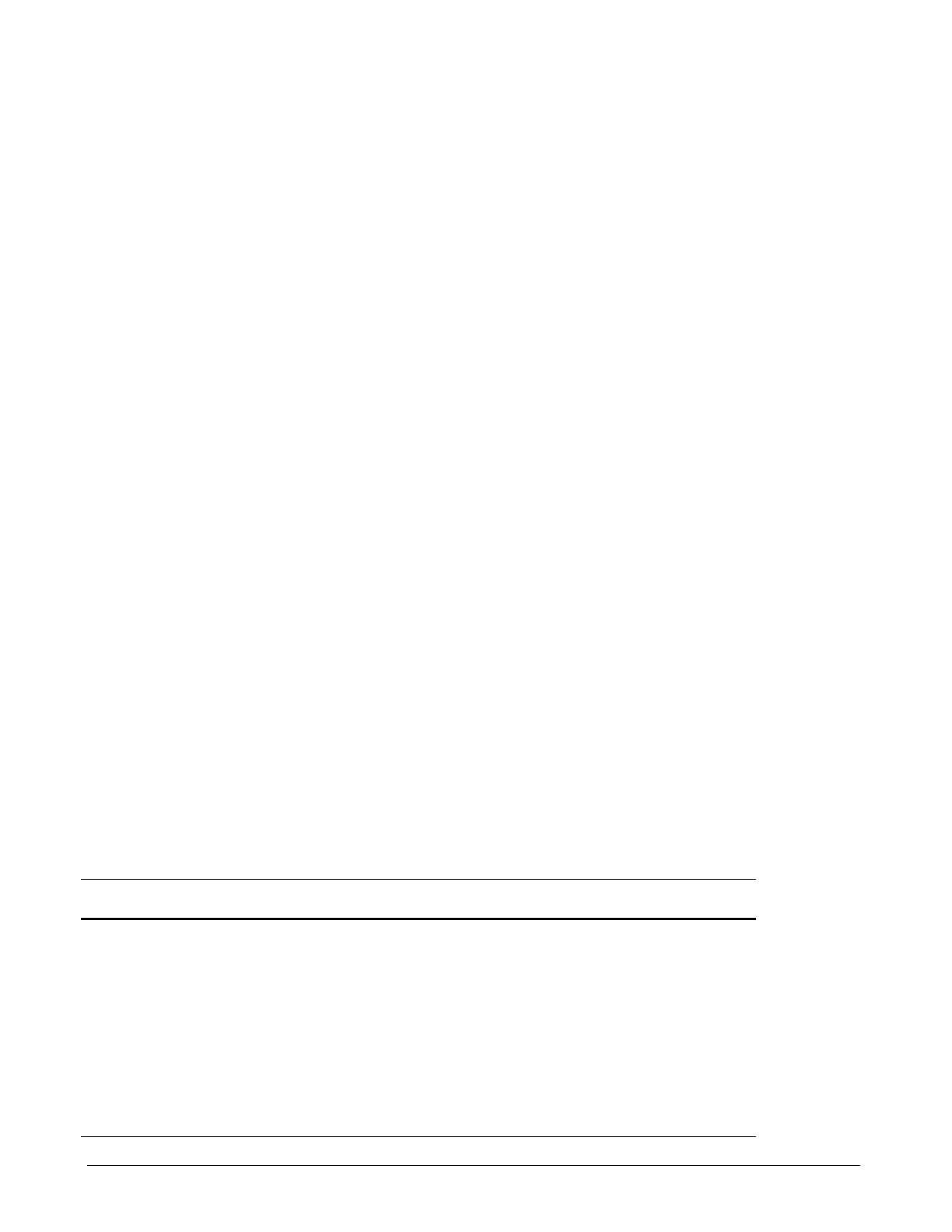 Page #132 background image