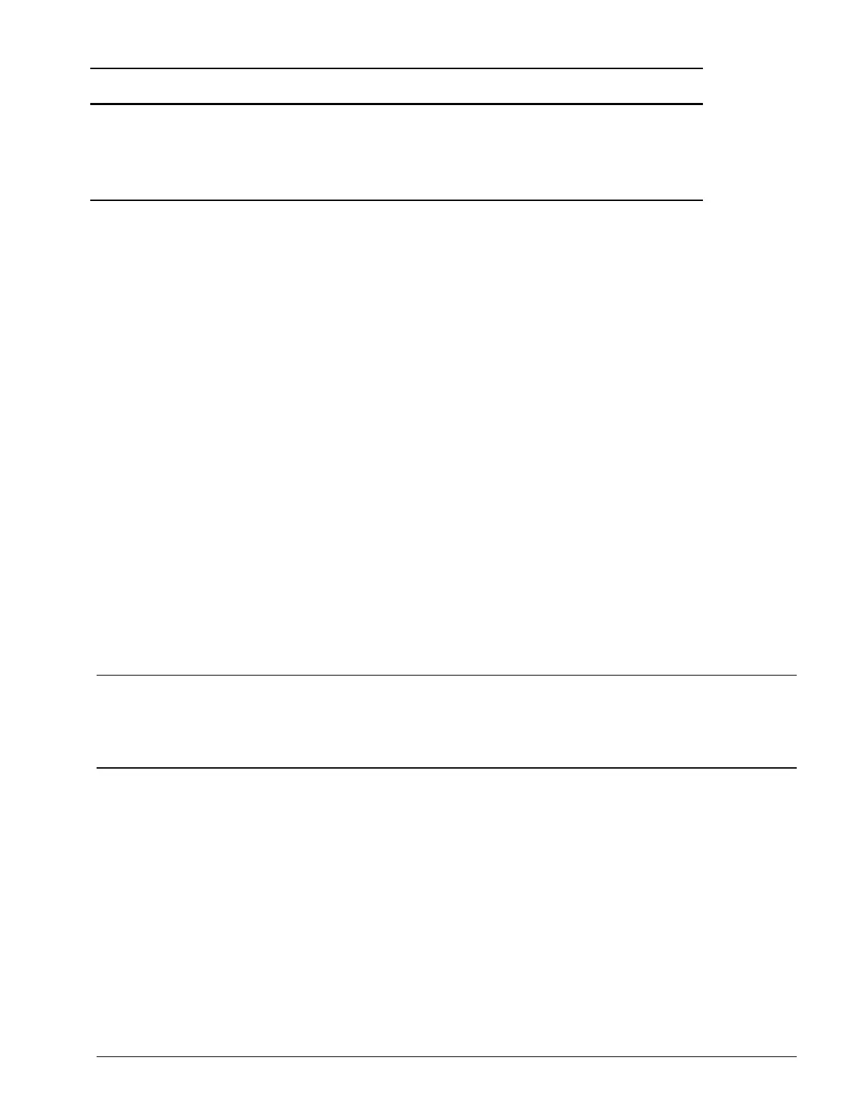 Page #133 background image