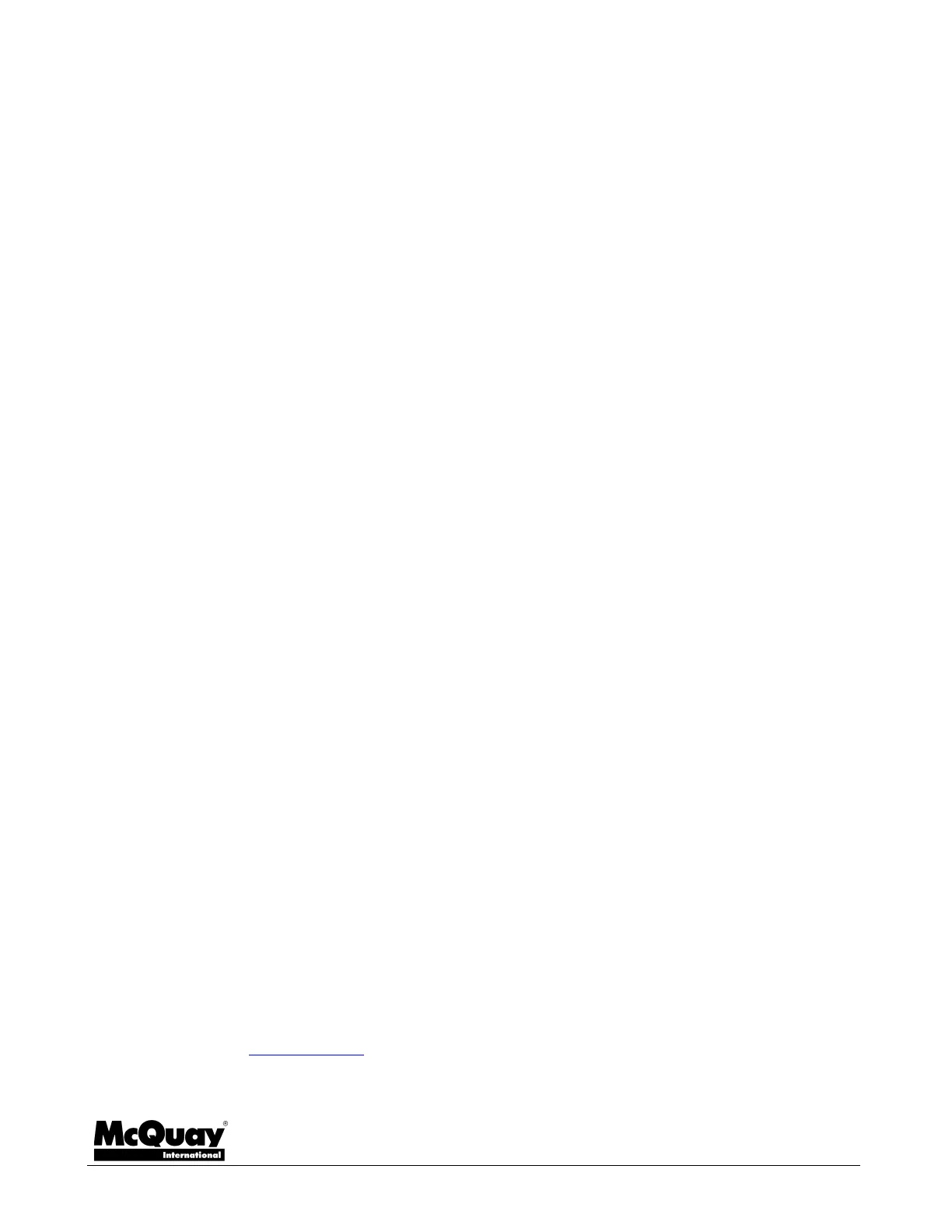 Page #136 background image