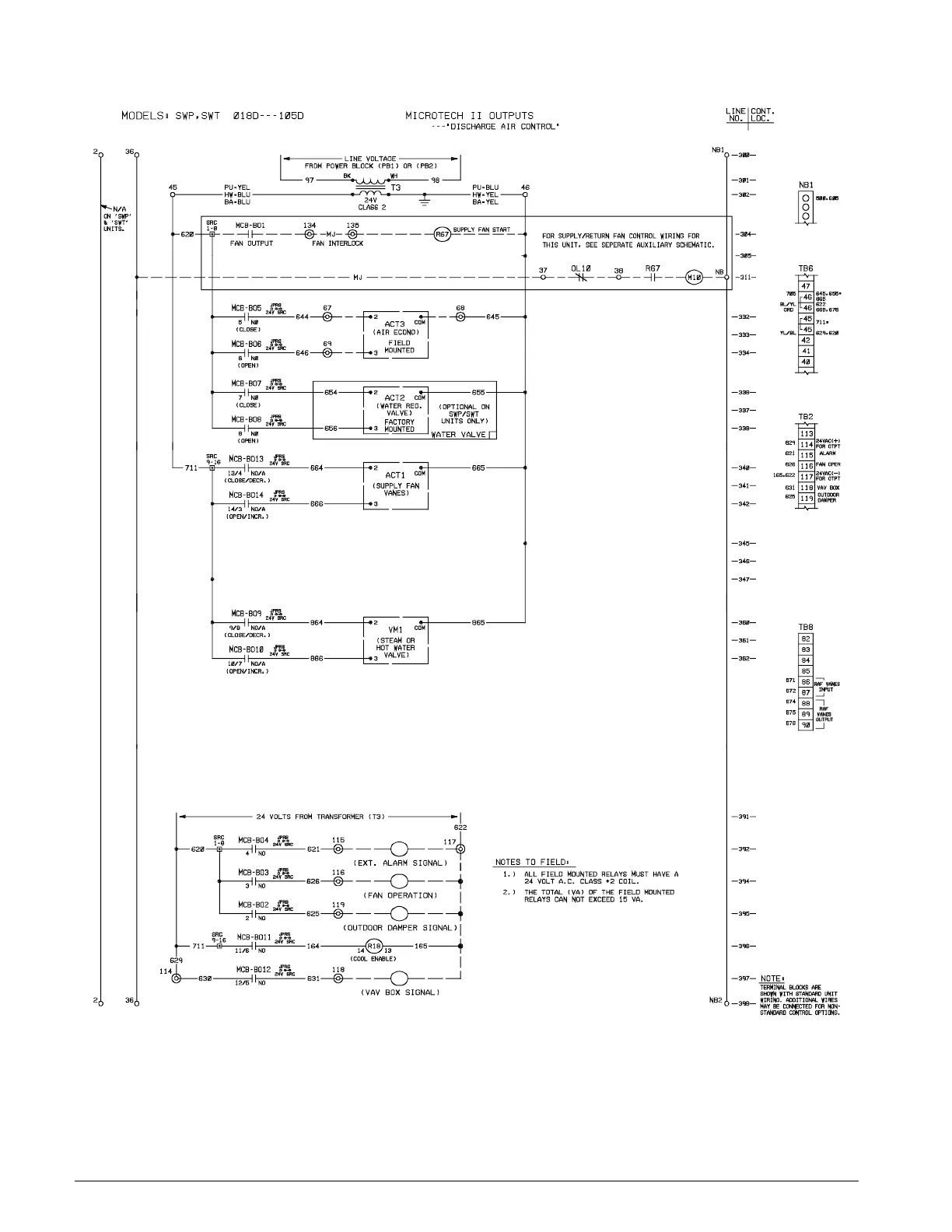 Page #38 background image