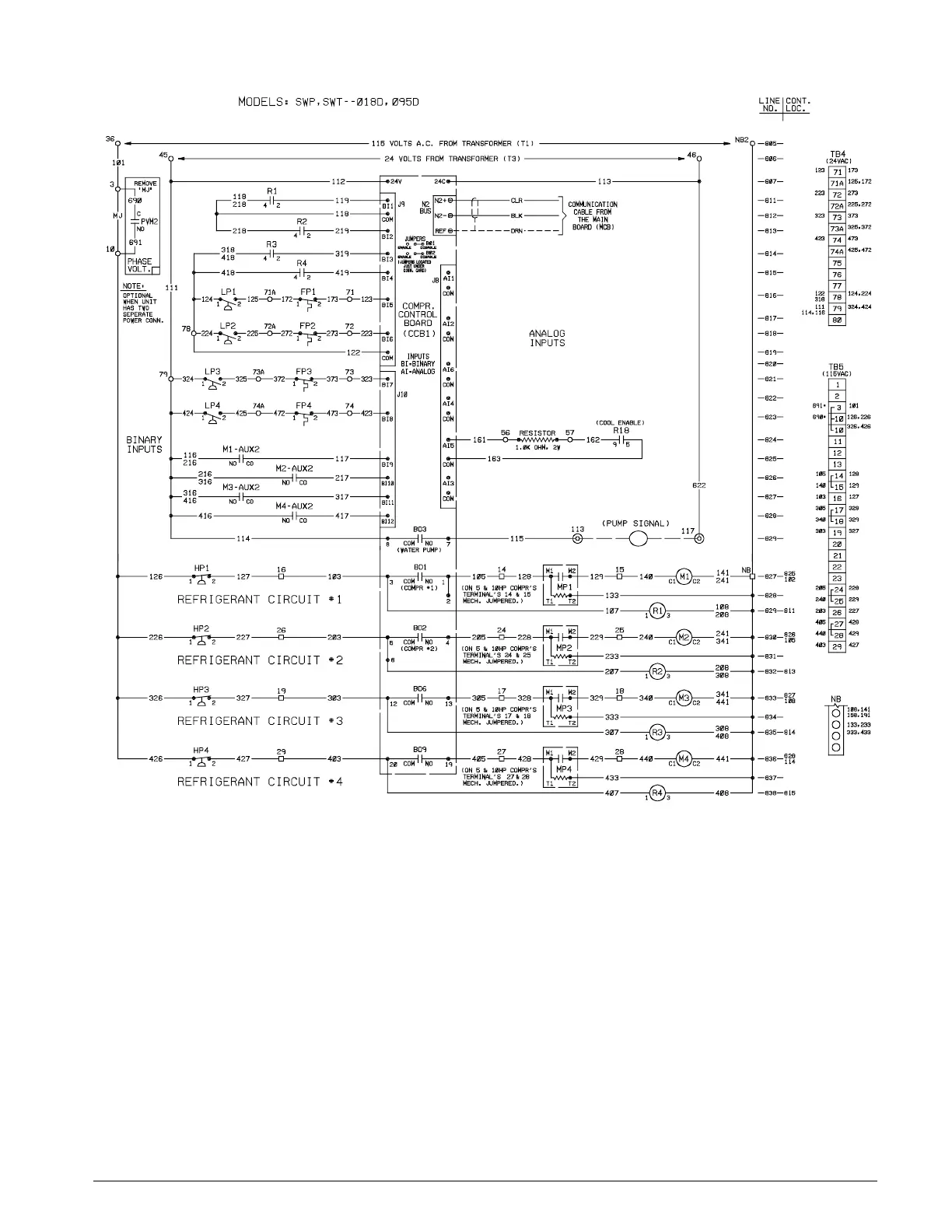 Page #39 background image