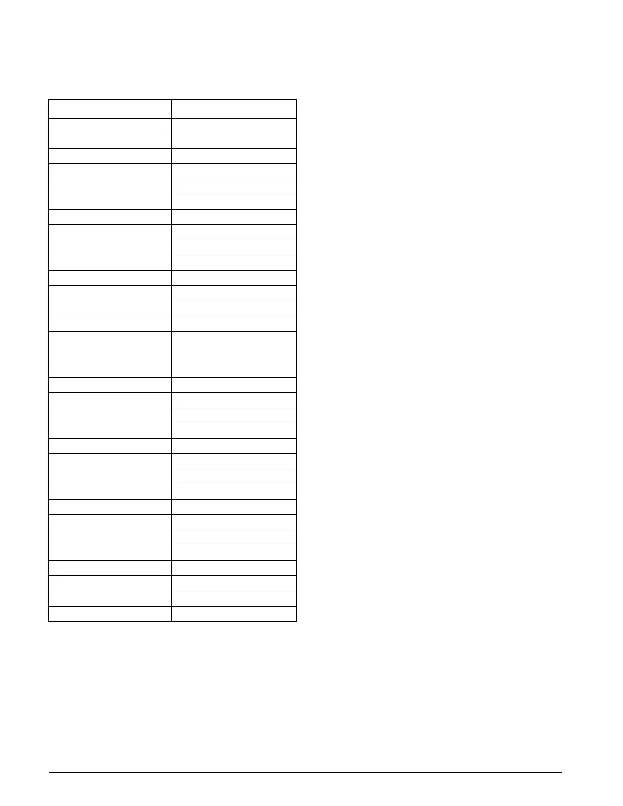 Page #48 background image