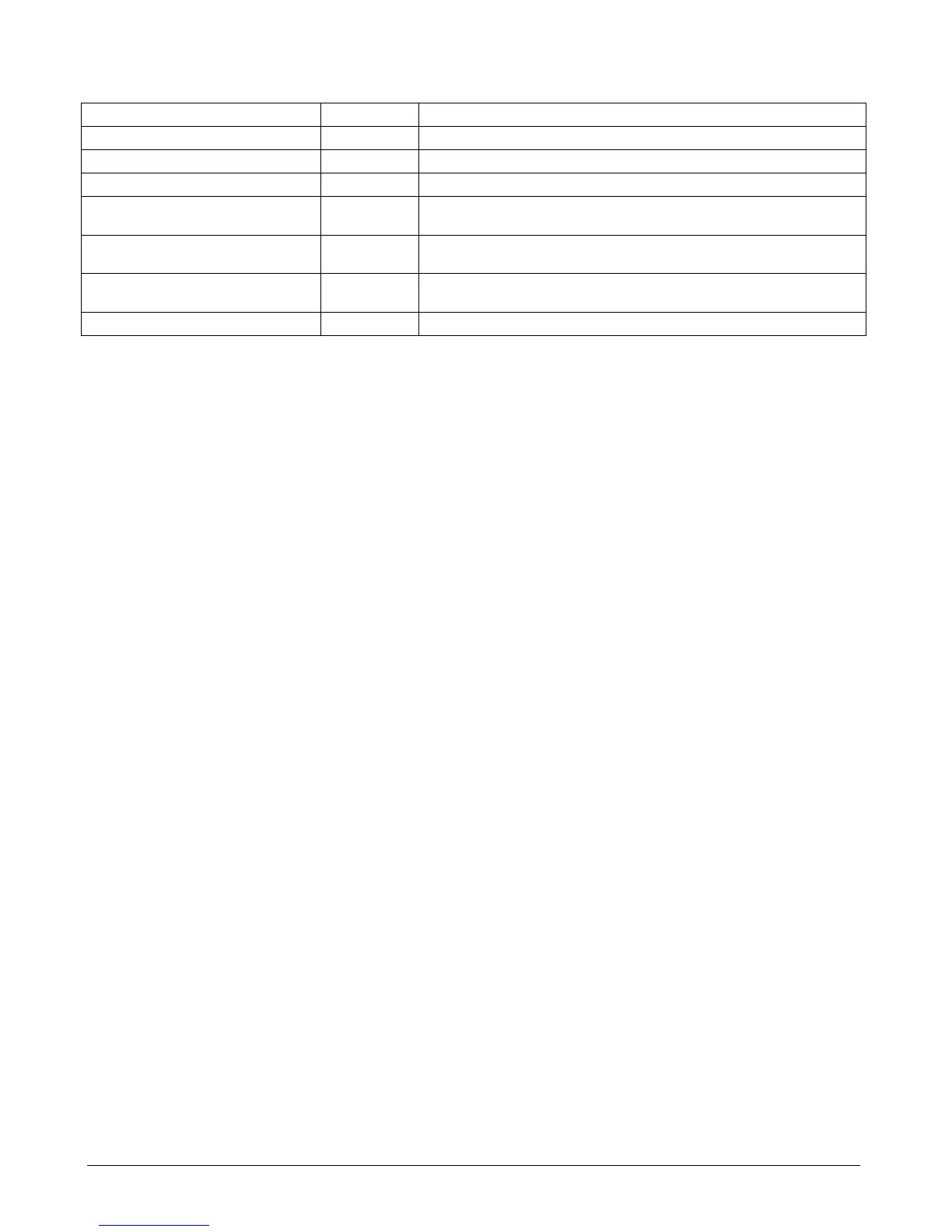 Page #52 background image