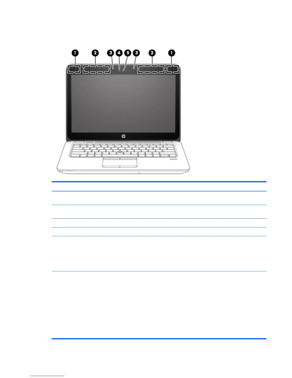 Page #19 background image