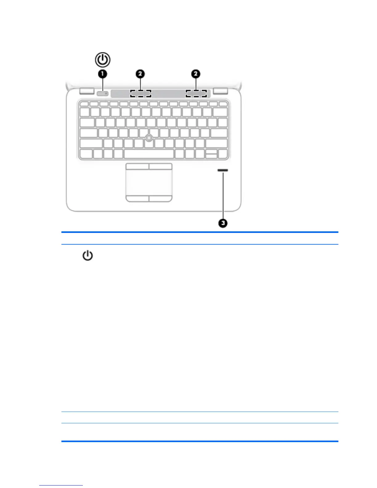 Page #22 background image