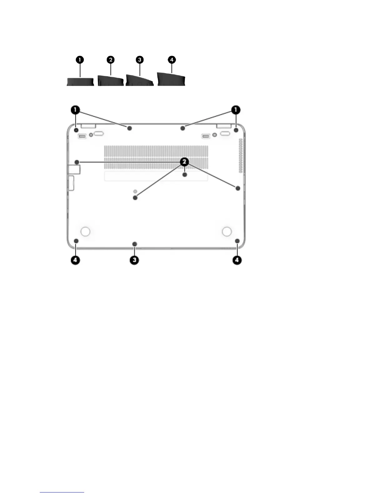 Page #44 background image