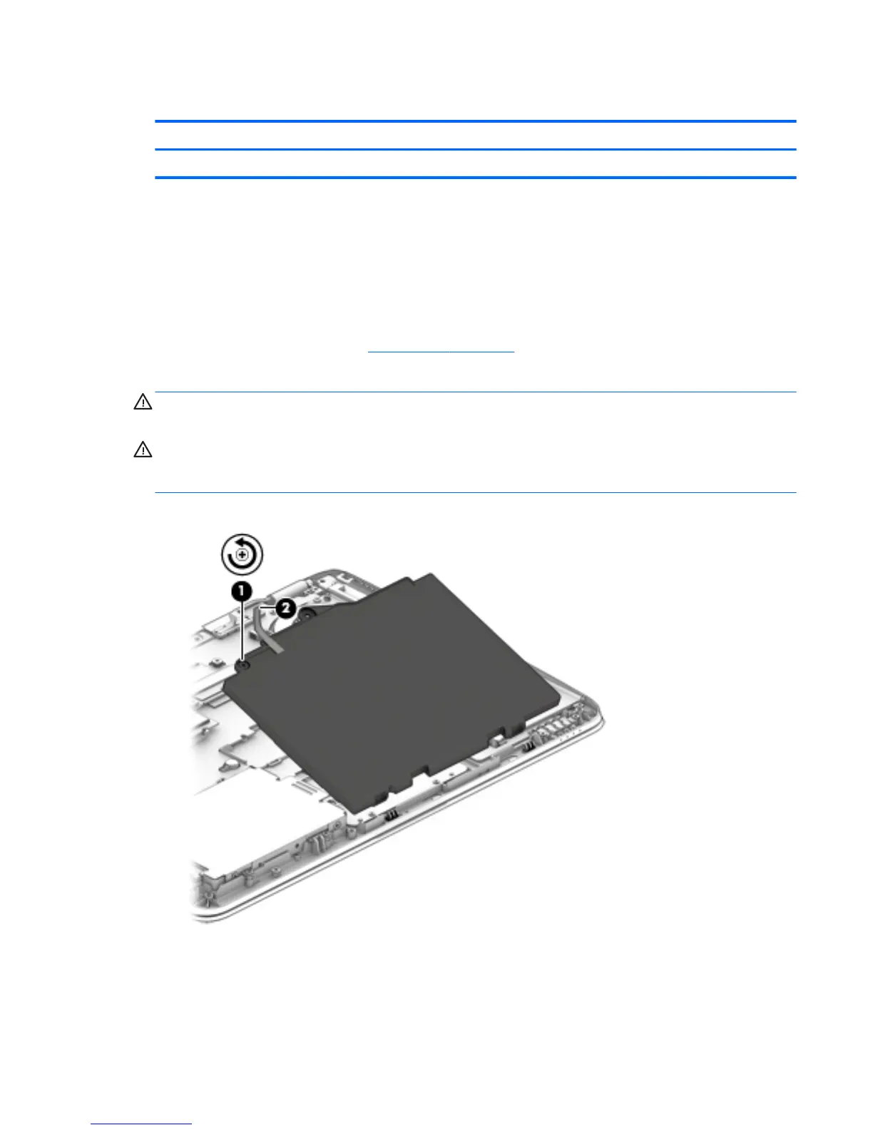 Page #45 background image