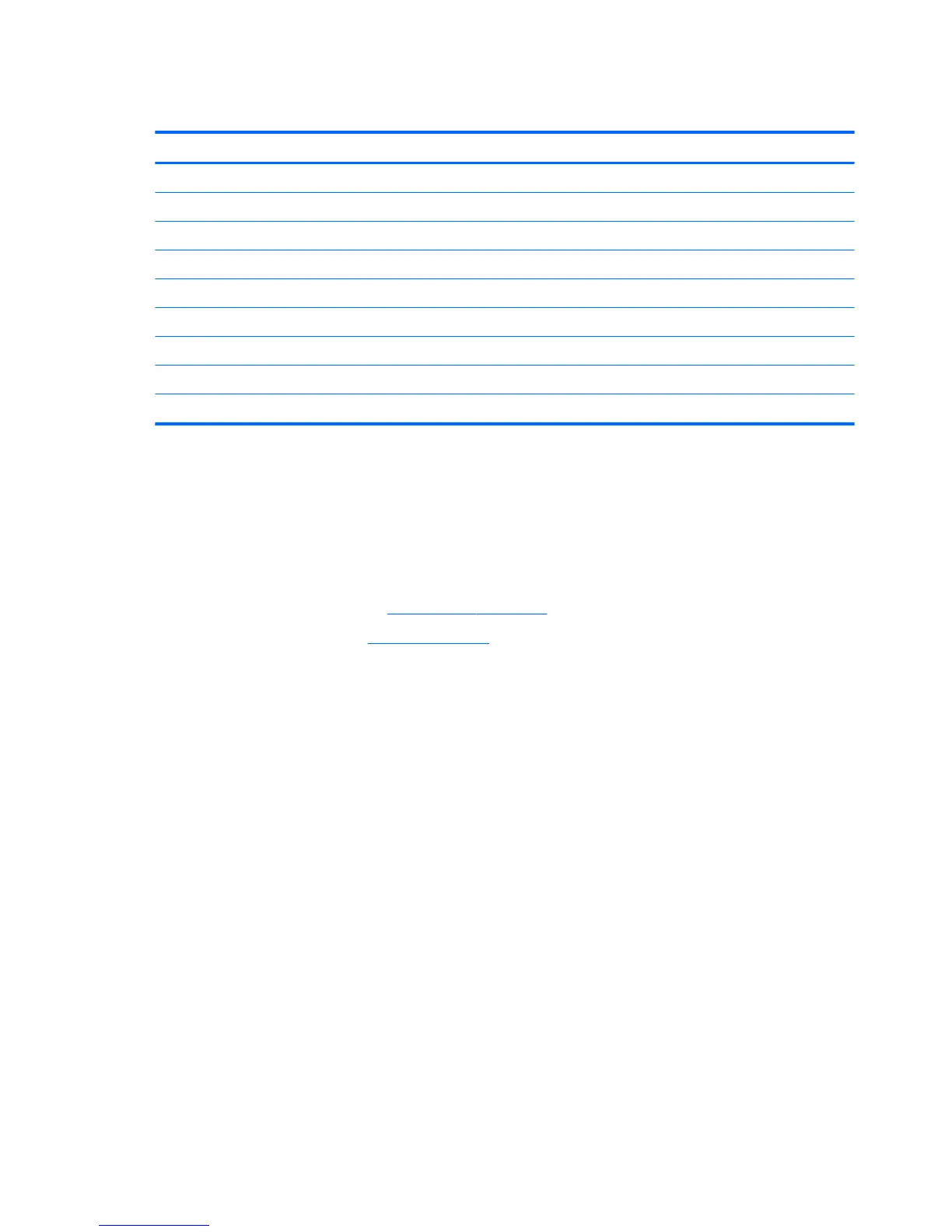 Page #48 background image