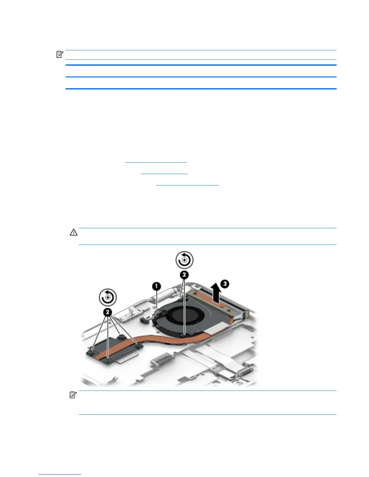 Page #63 background image