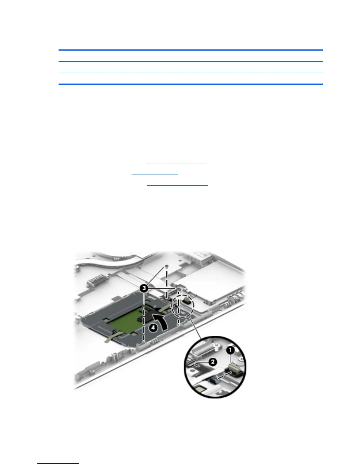 Page #66 background image