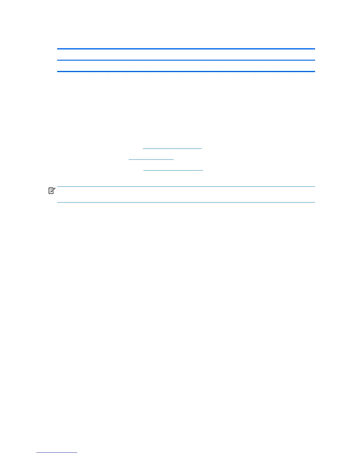 Page #68 background image