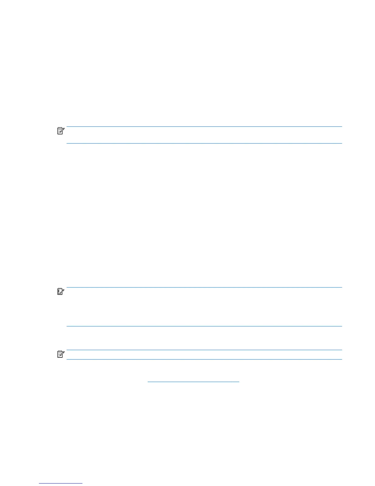 Page #85 background image