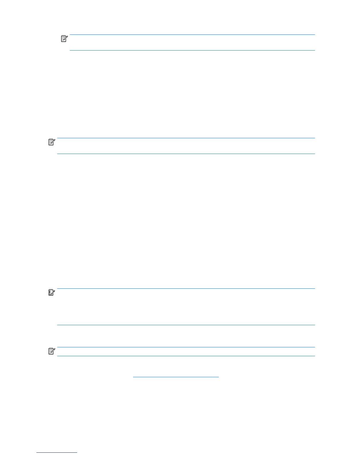 Page #90 background image