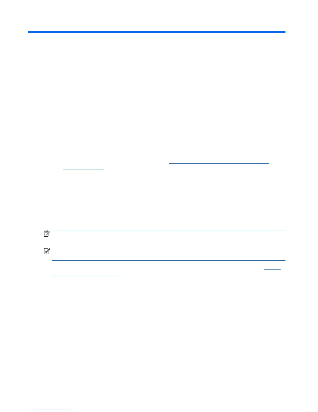 Page #104 background image