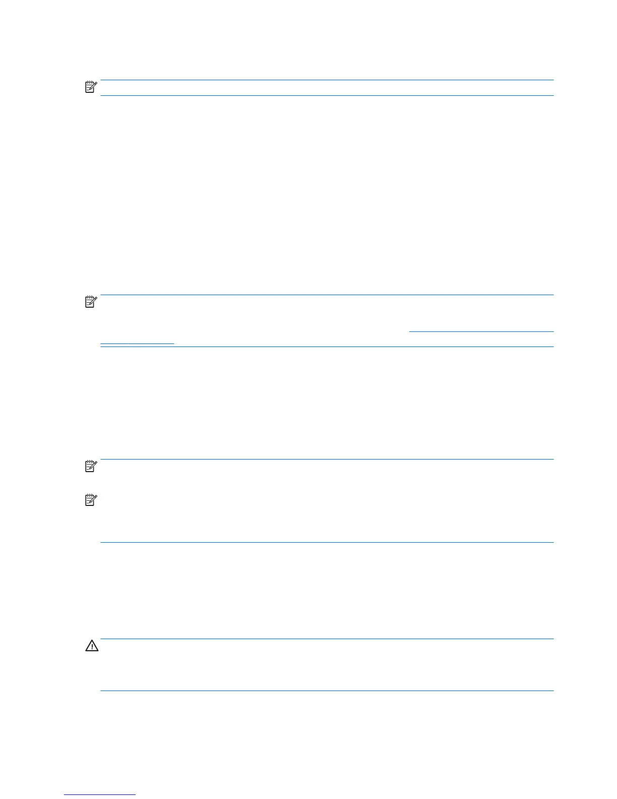 Page #106 background image