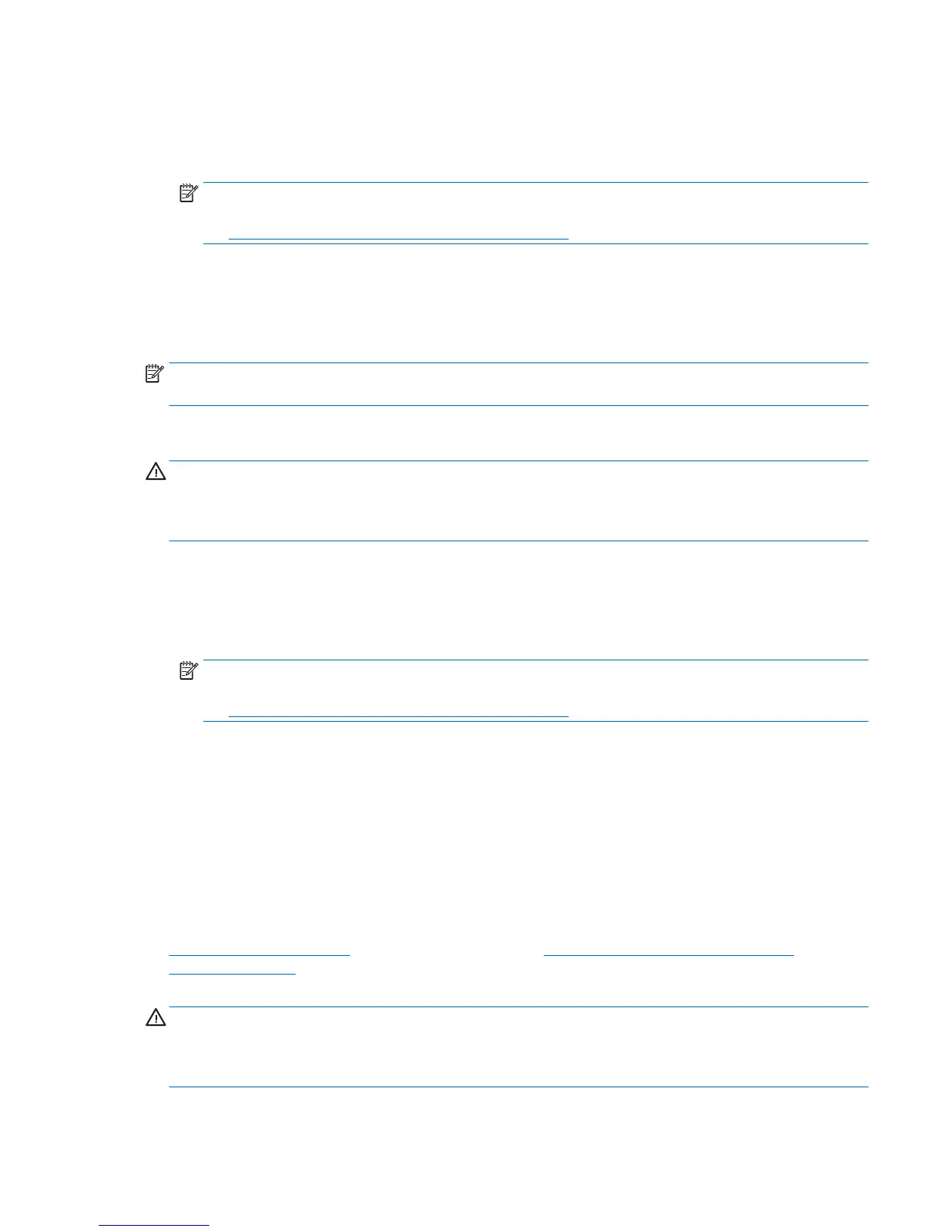 Page #107 background image