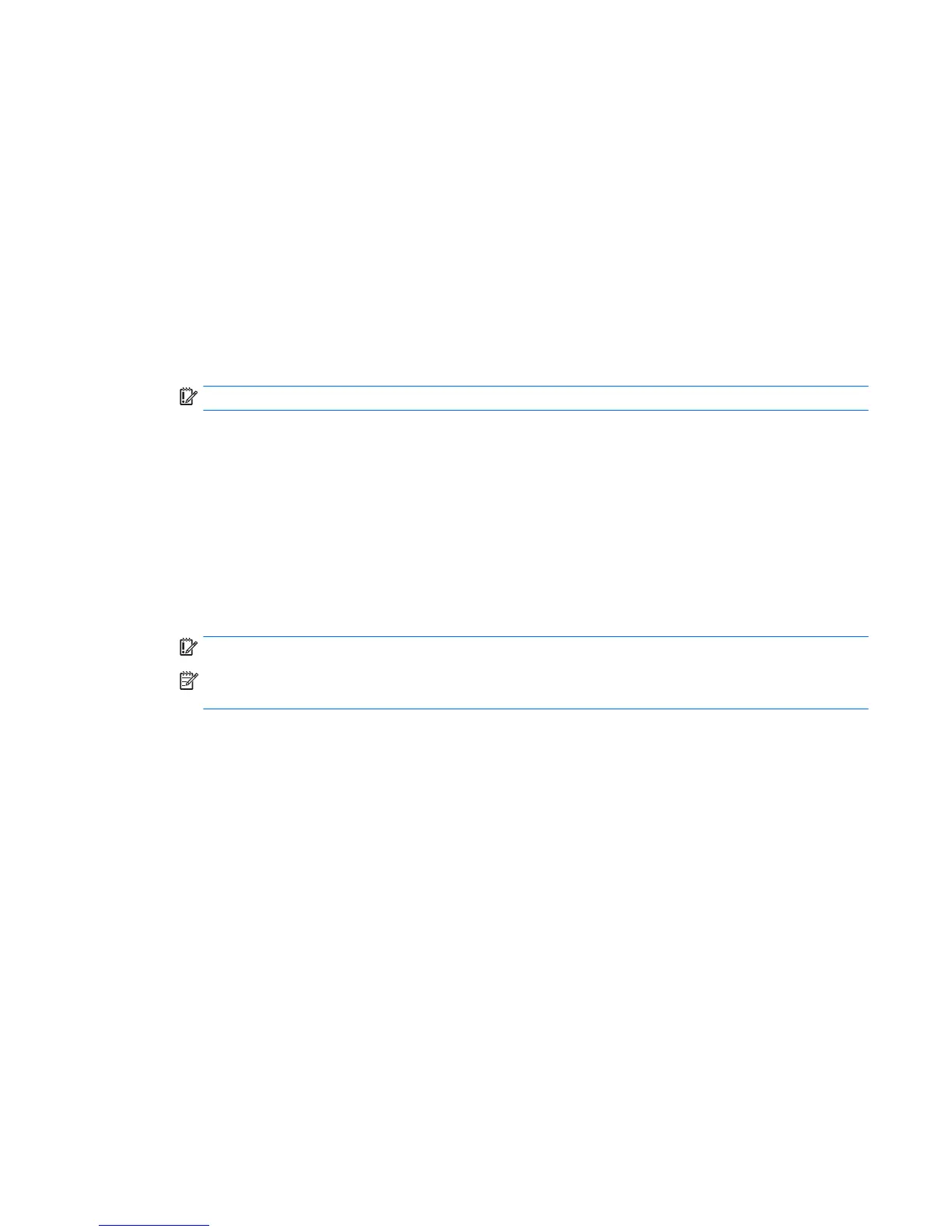 Page #113 background image