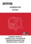 Preview: Owner's Manual