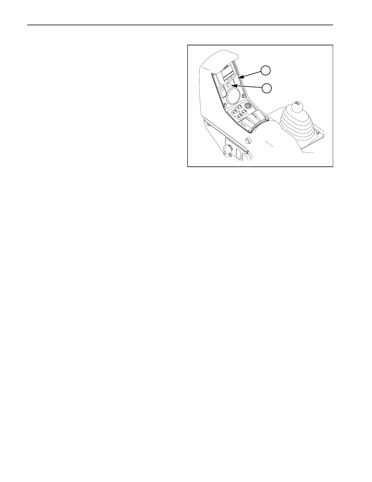 Page #332 background image