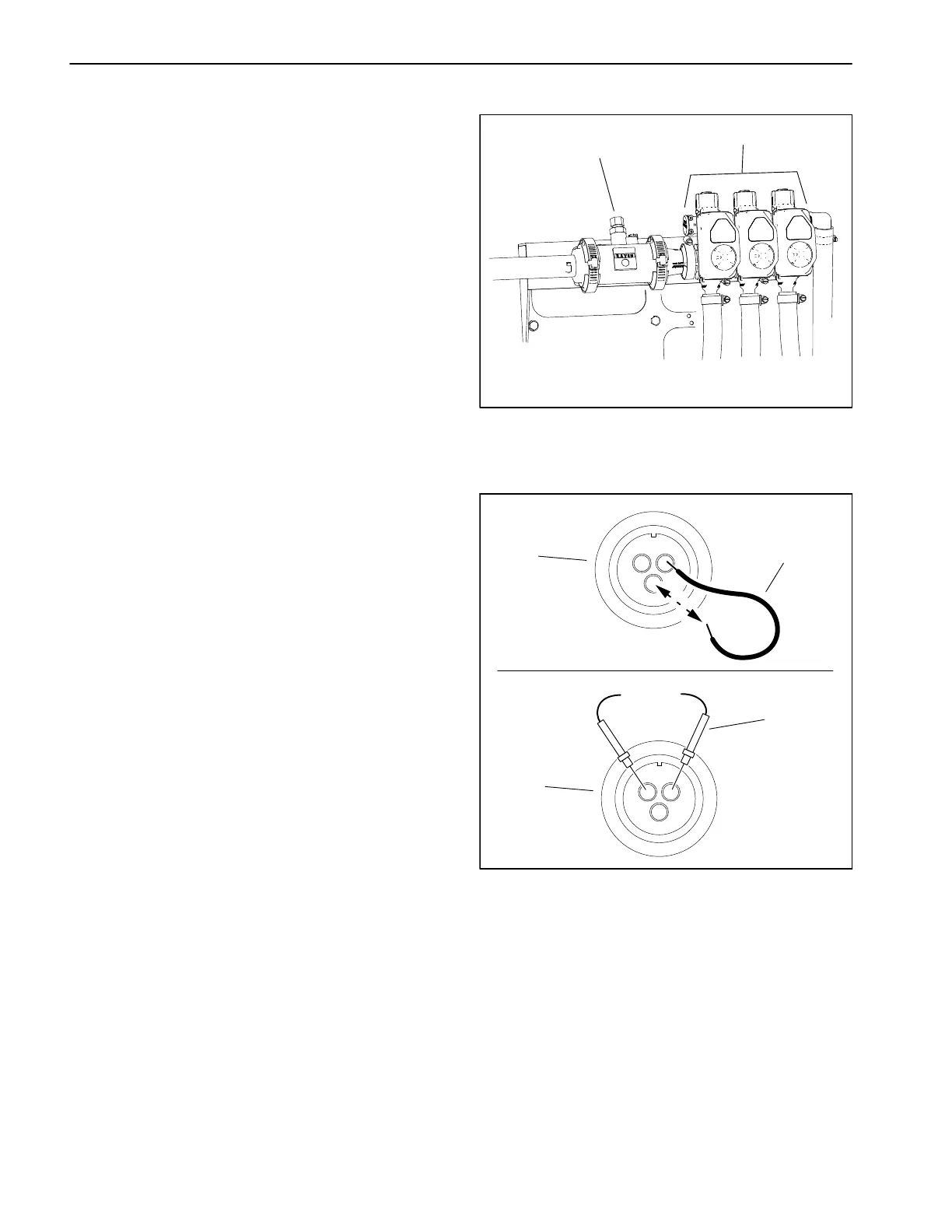 Page #162 background image