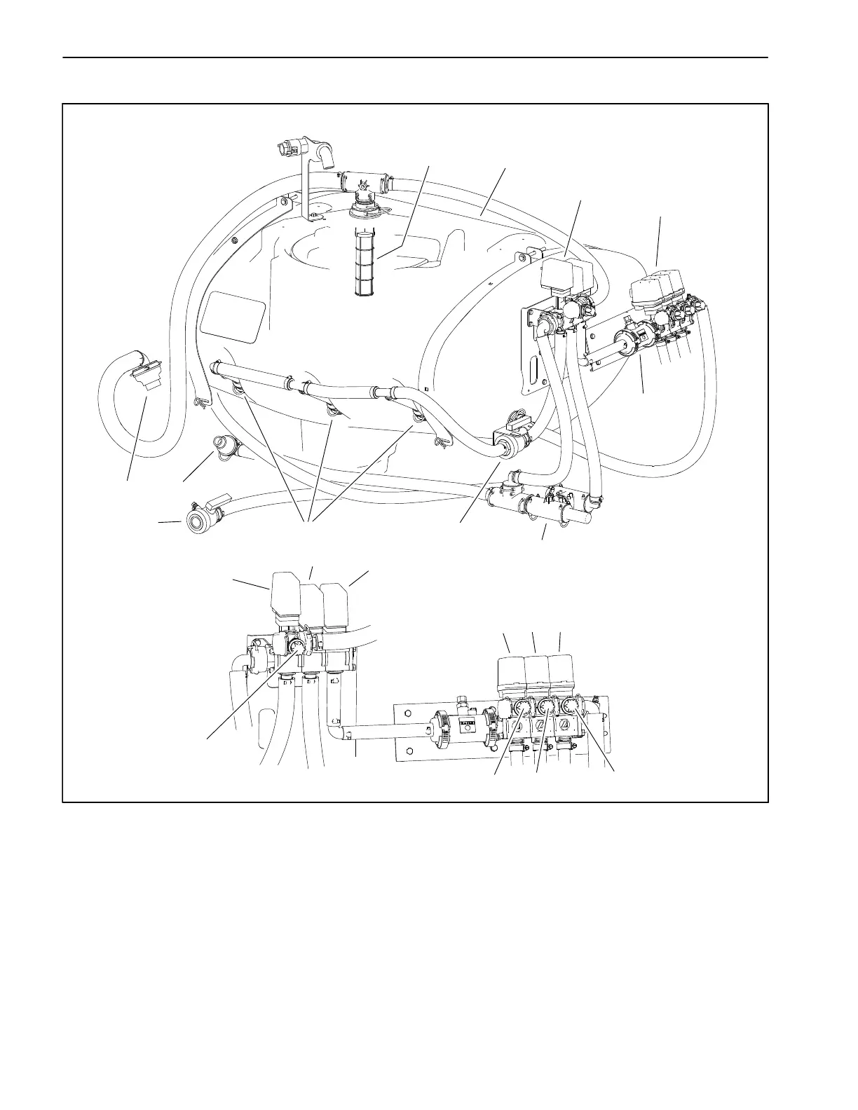 Page #192 background image