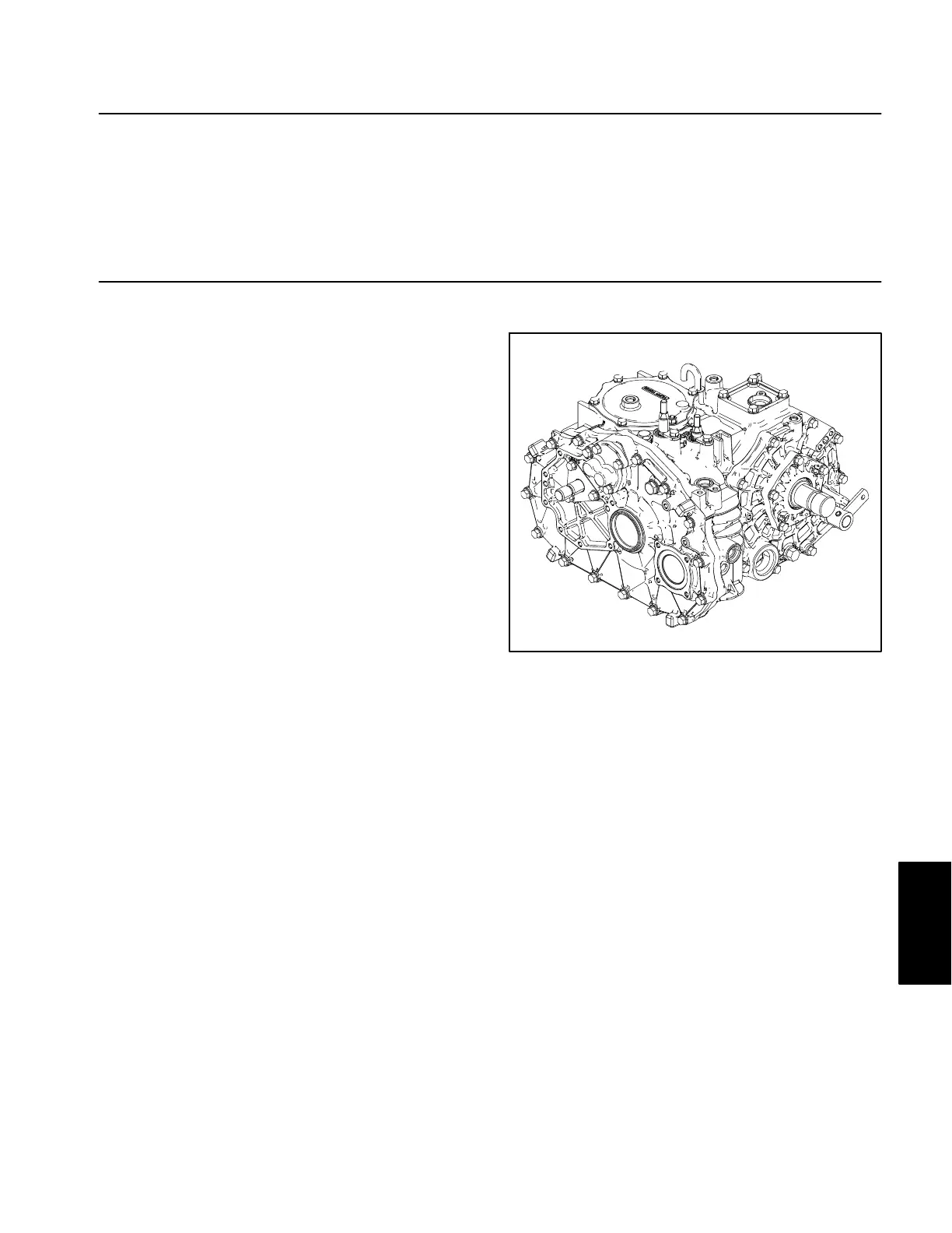 Page #229 background image