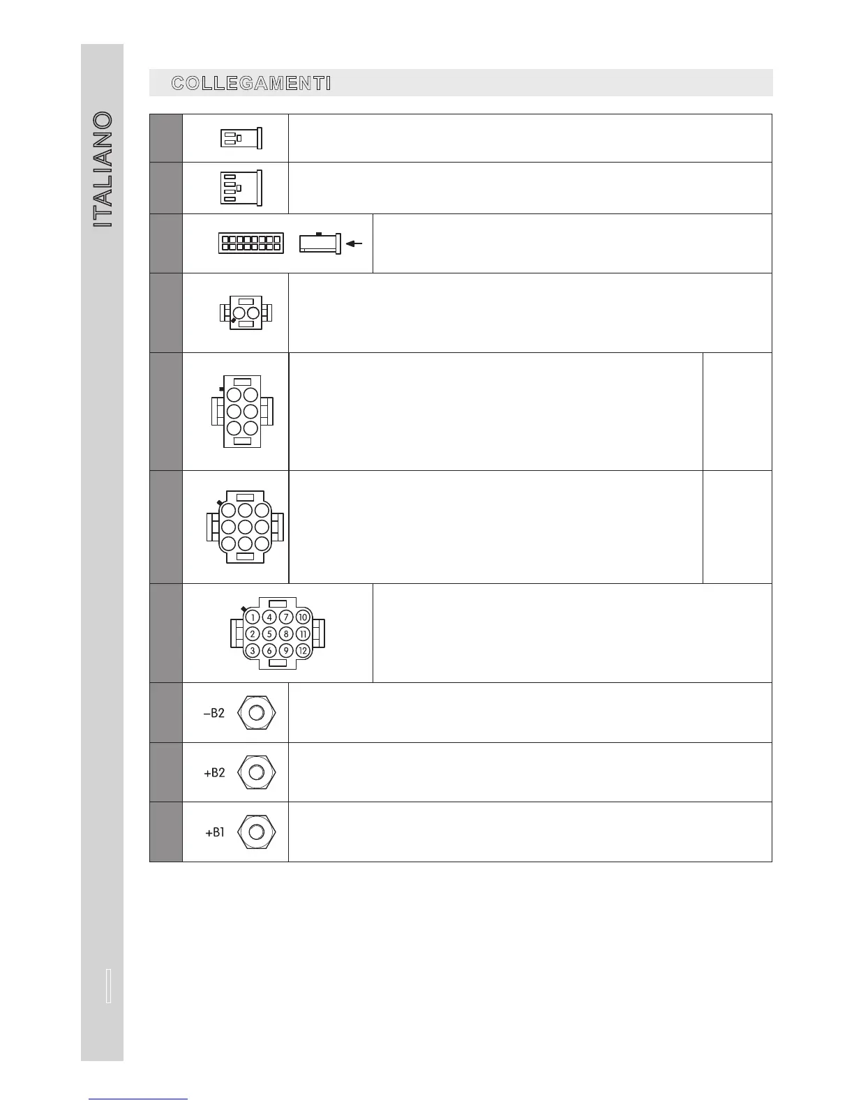 Page #12 background image