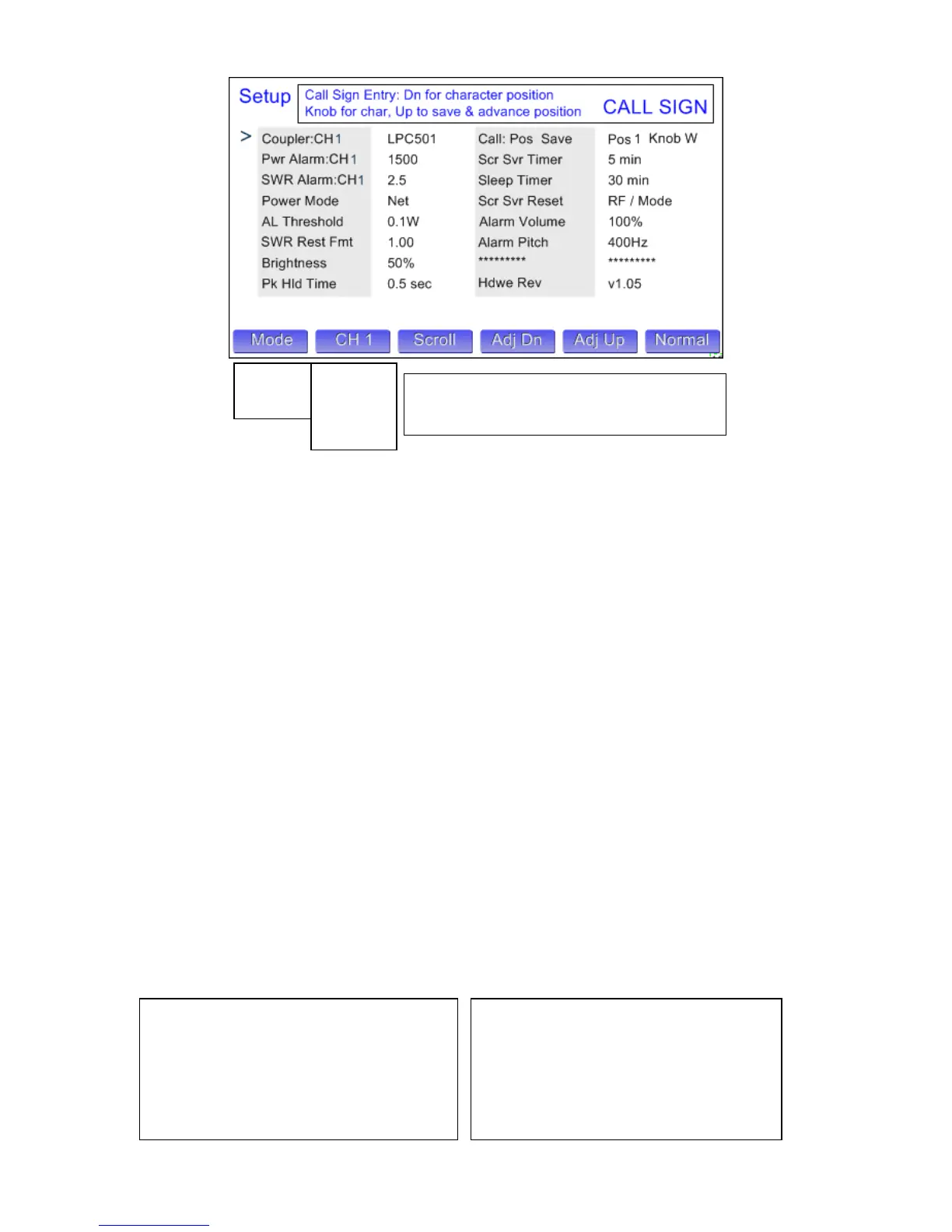 Page #7 background image