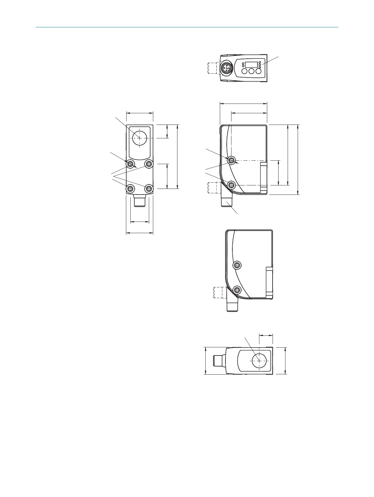 Page #48 background image
