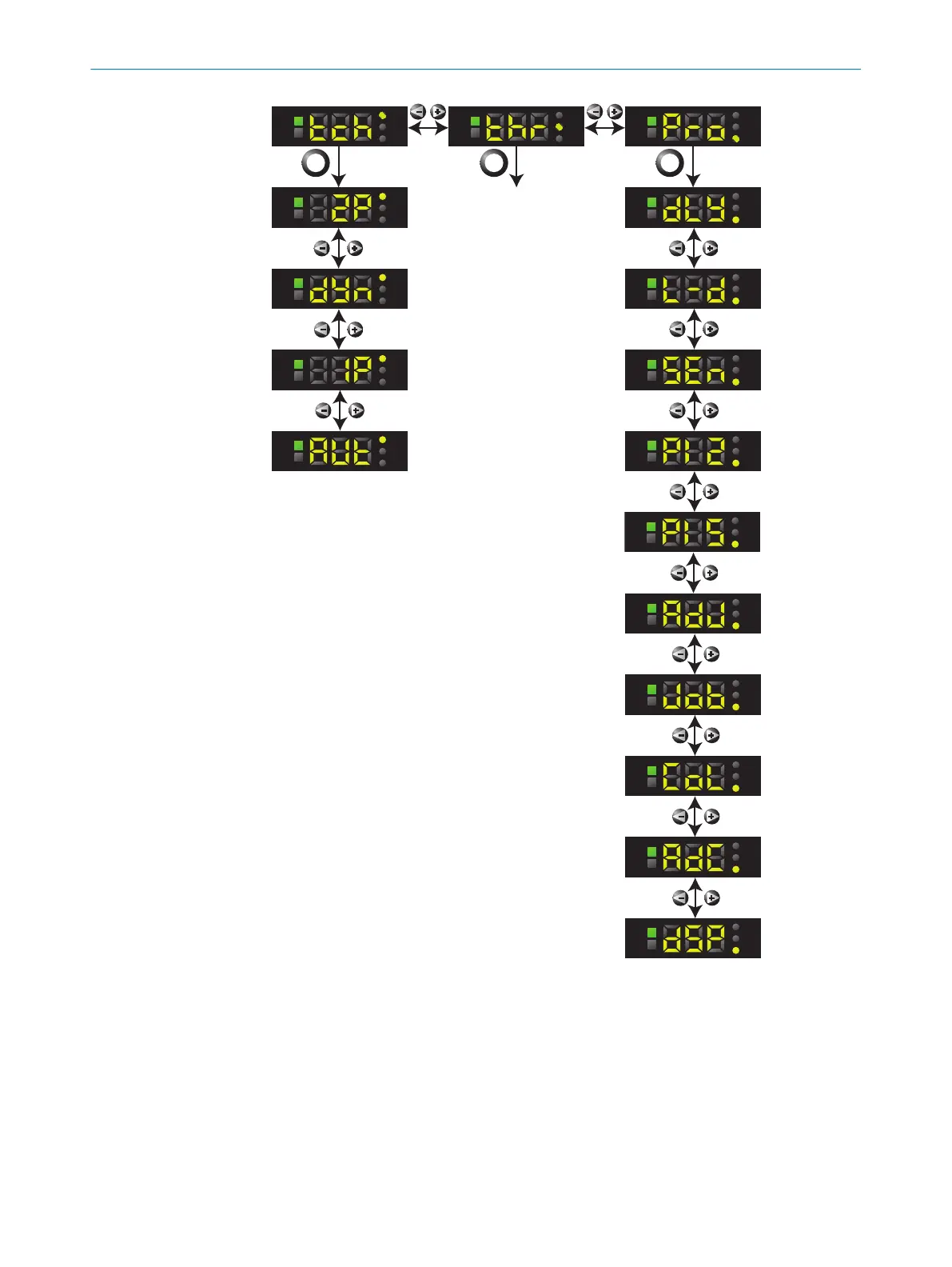 Page #24 background image