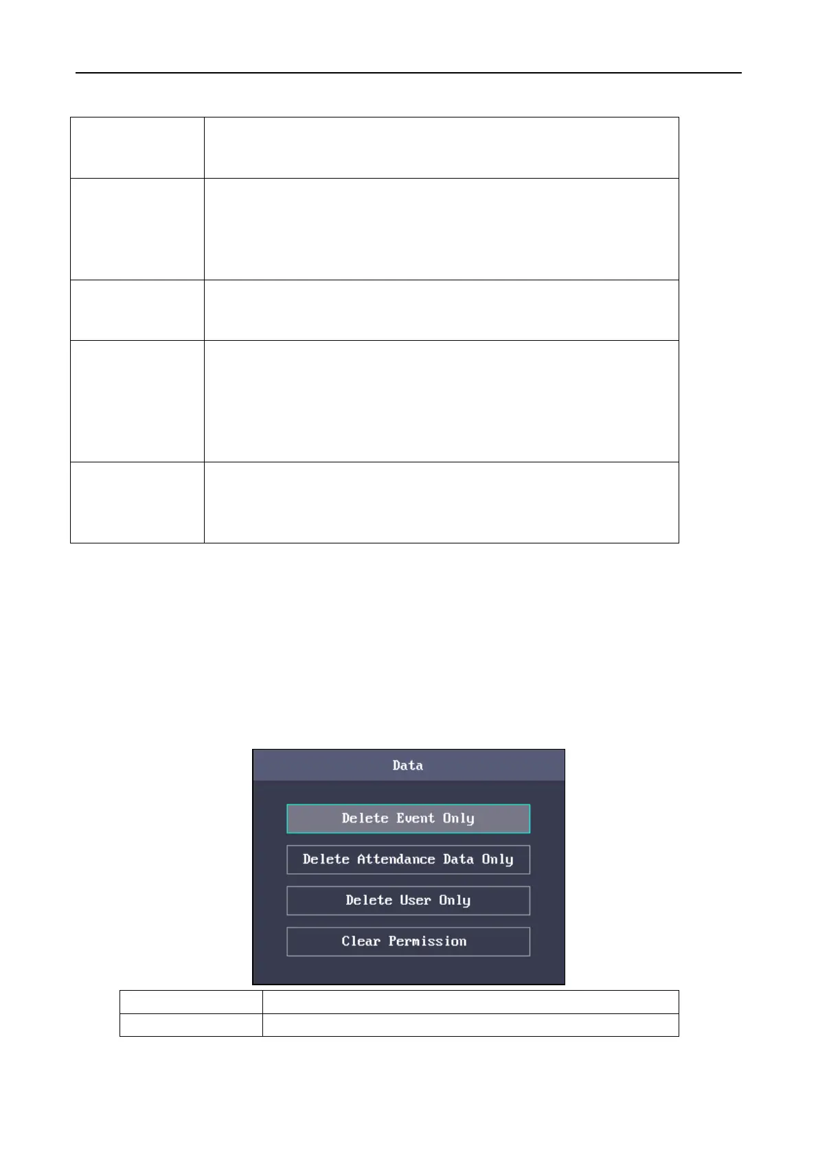 Page #32 background image