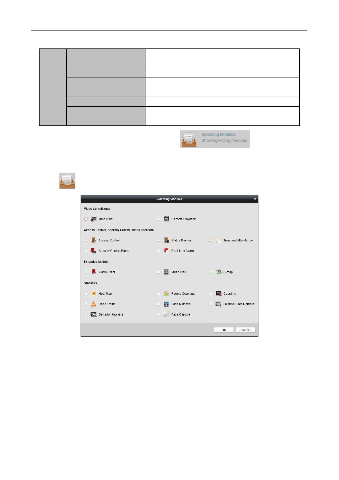 Page #67 background image