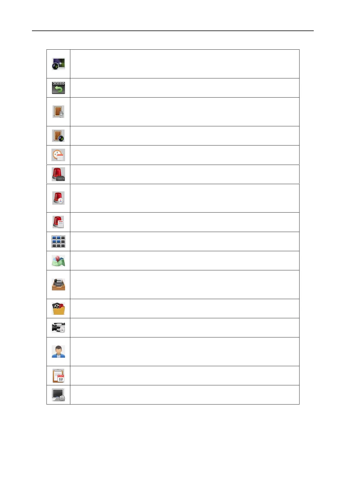 Page #68 background image