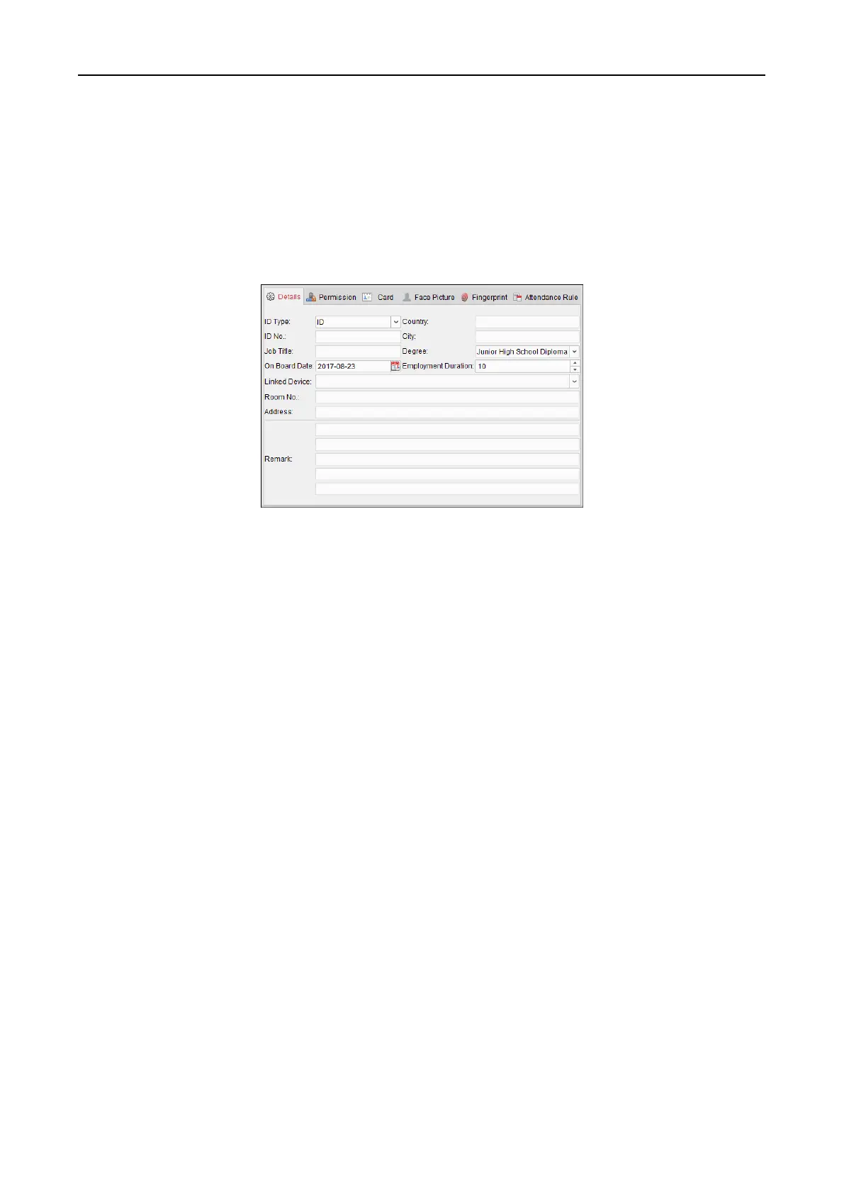 Page #101 background image