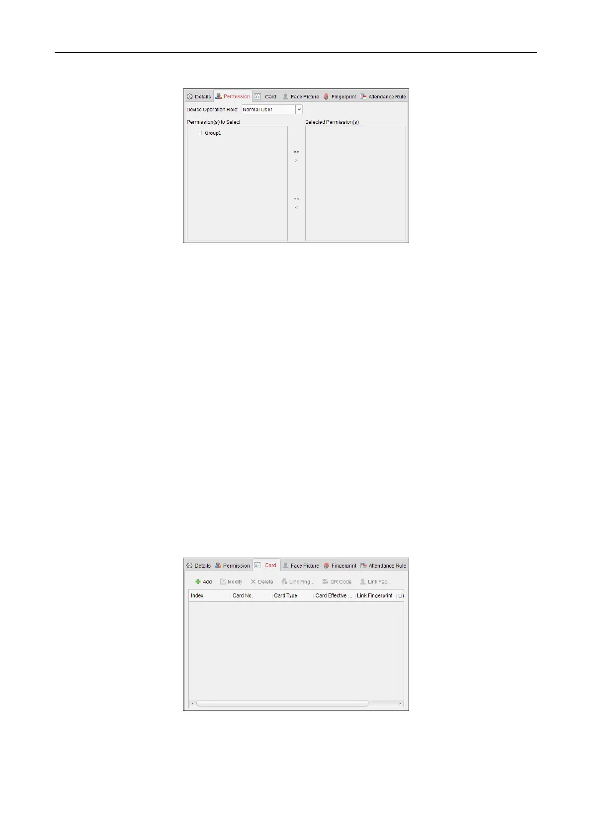 Page #102 background image