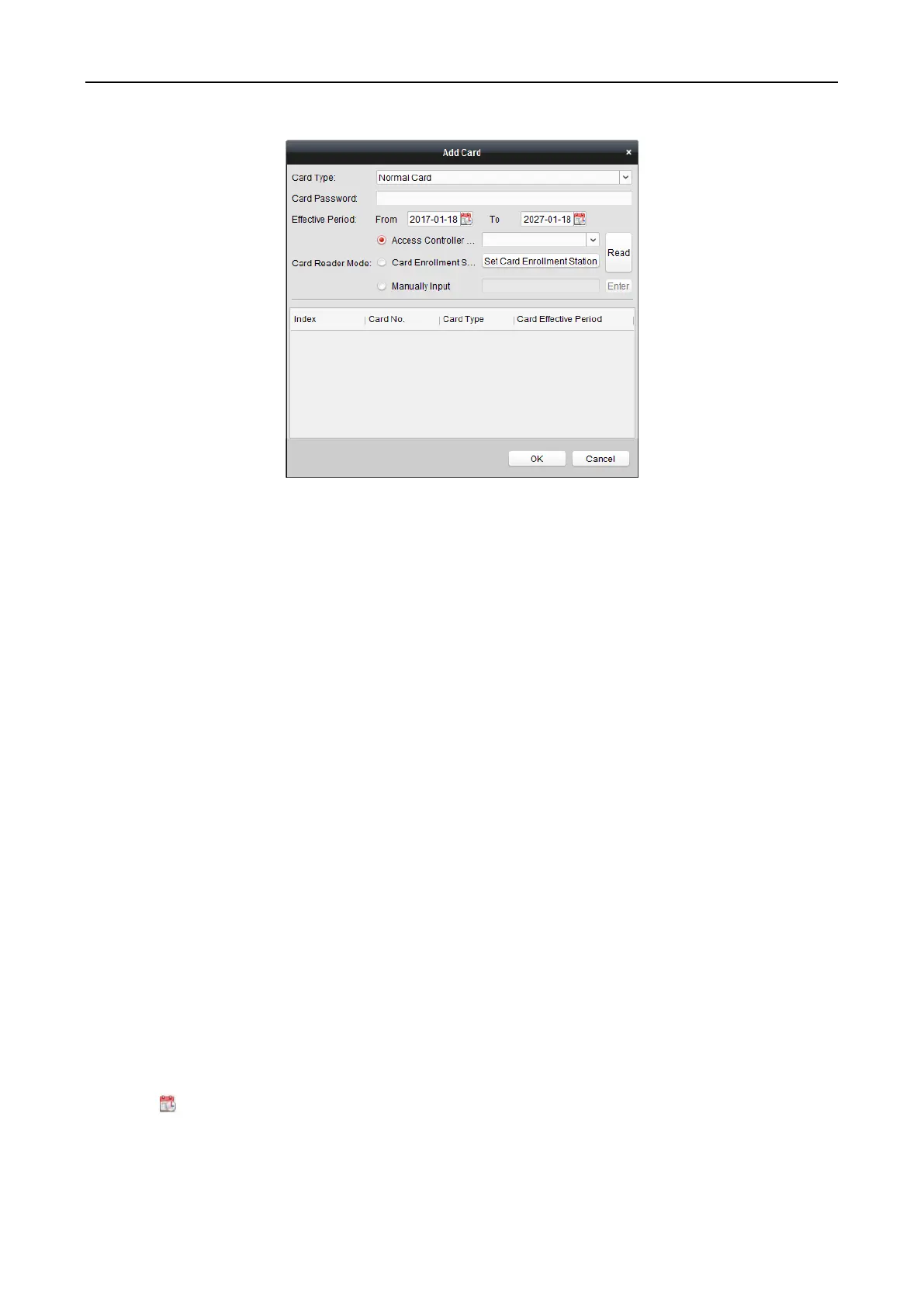 Page #103 background image
