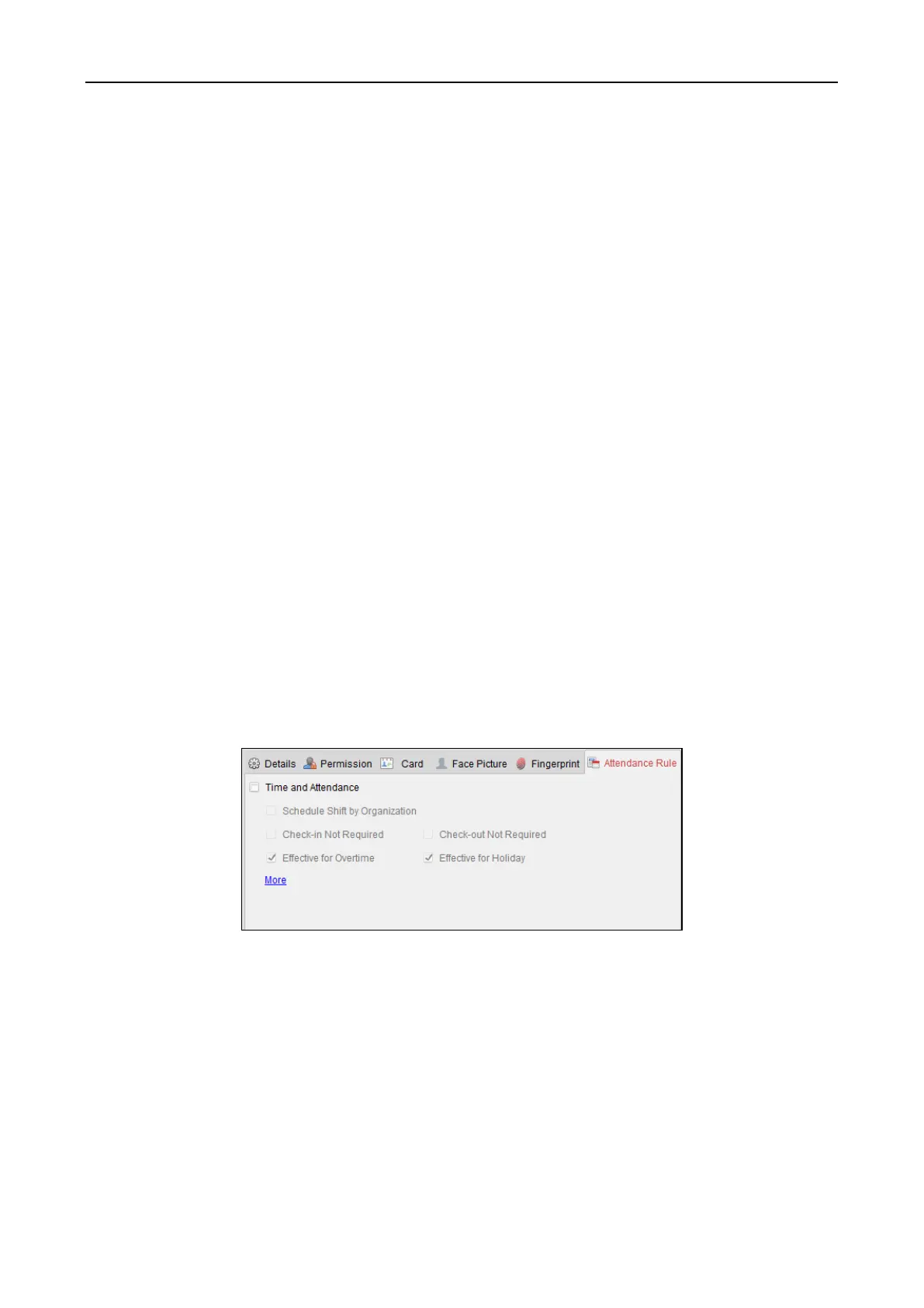 Page #106 background image