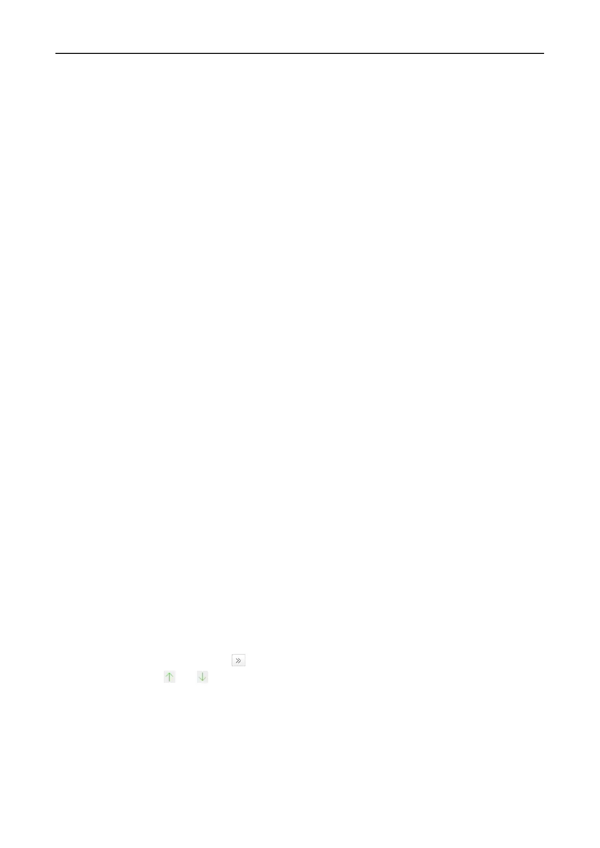 Page #122 background image