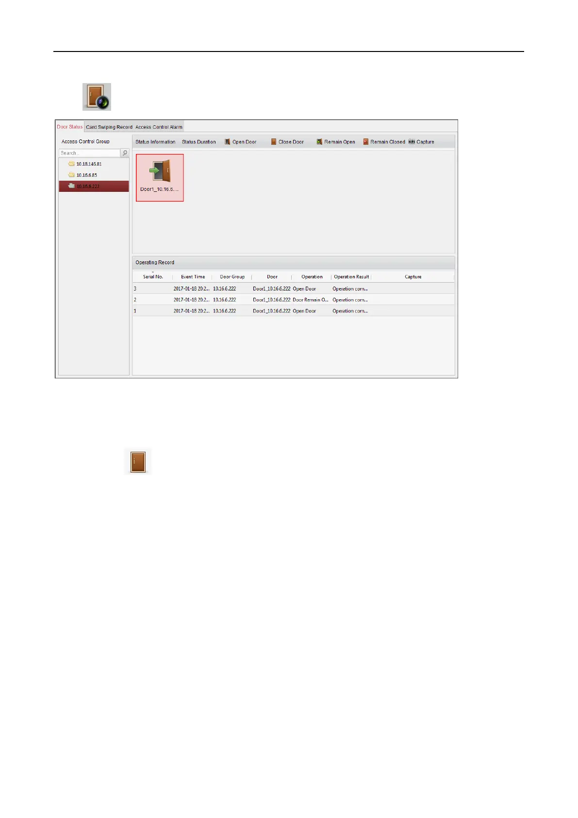 Page #131 background image