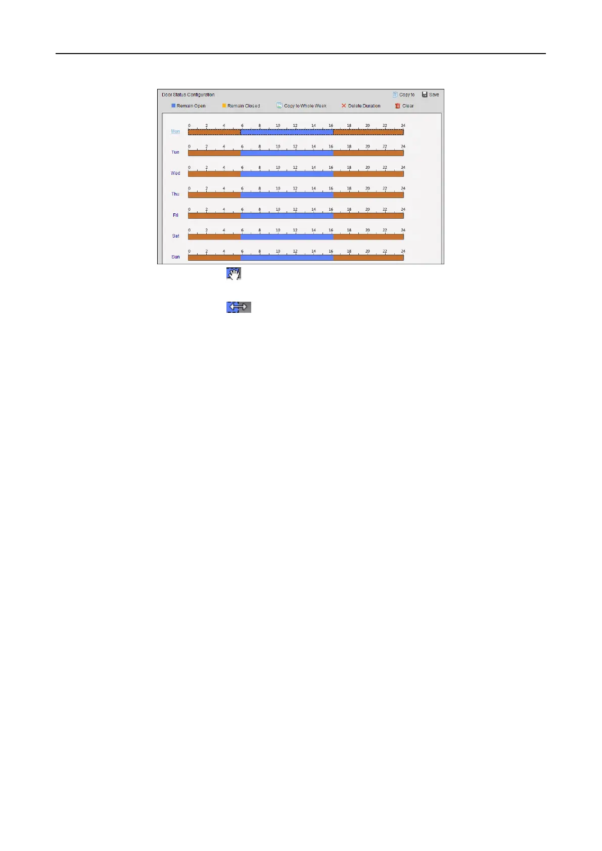 Page #133 background image