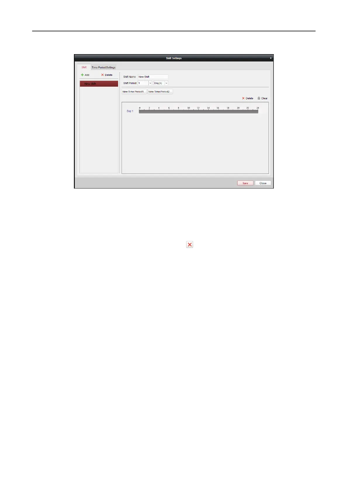 Page #139 background image