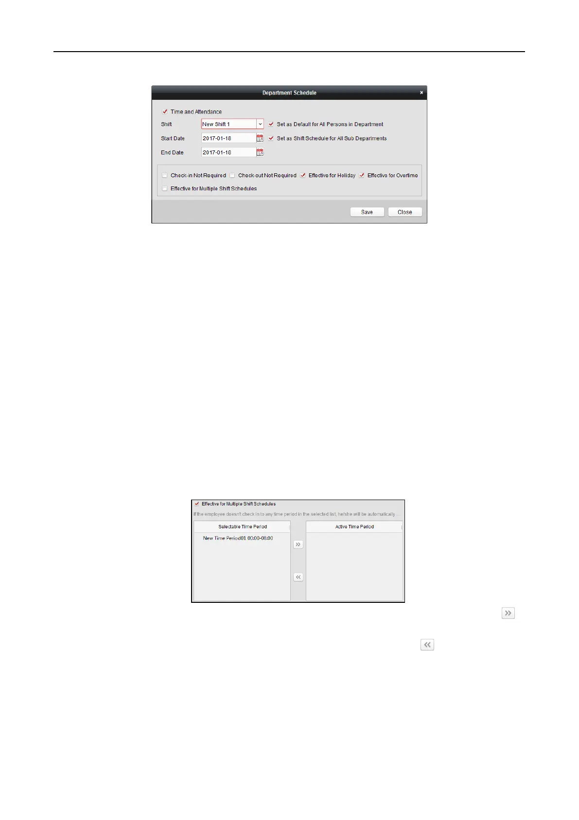 Page #140 background image